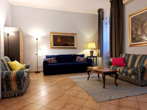 Rolli Home Rome